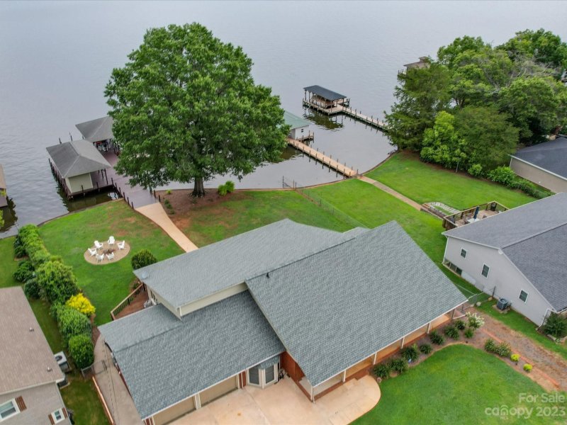 Property image 4 at 49458 Woodland Drive, Norwood, NC 28128