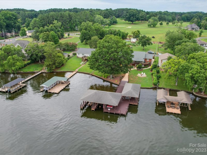 Property image 5 at 49458 Woodland Drive, Norwood, NC 28128