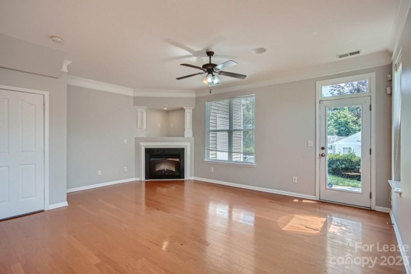 Property image 5 at 7336 Laurel Valley Road, Charlotte, NC 28273