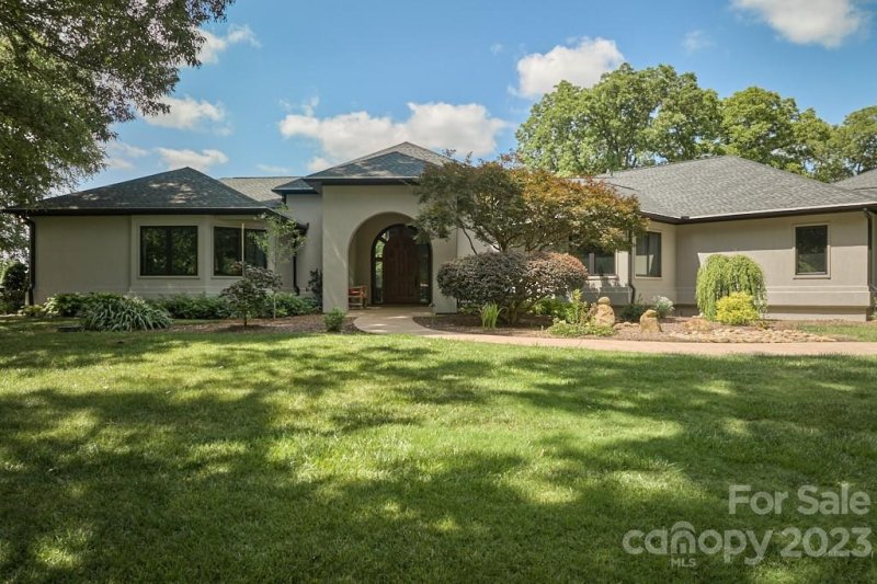 290 Stable Gate Drive