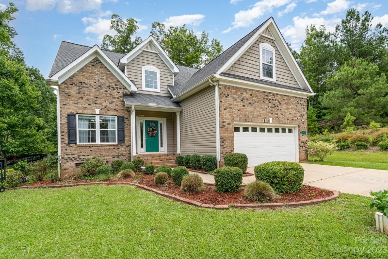 5233 Quarry Drive