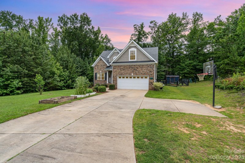Property image 2 at 5233 Quarry Drive, Lancaster, SC 29720