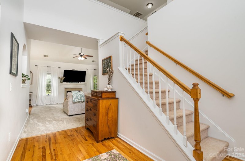 Property image 4 at 5233 Quarry Drive, Lancaster, SC 29720