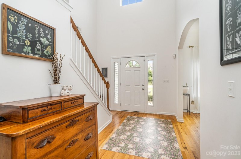 Property image 5 at 5233 Quarry Drive, Lancaster, SC 29720