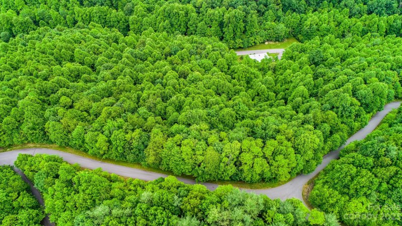 Property image 4 of 3 Feather Falls Trail in Catawba Falls Preserve, Old Fort, NC 28762
