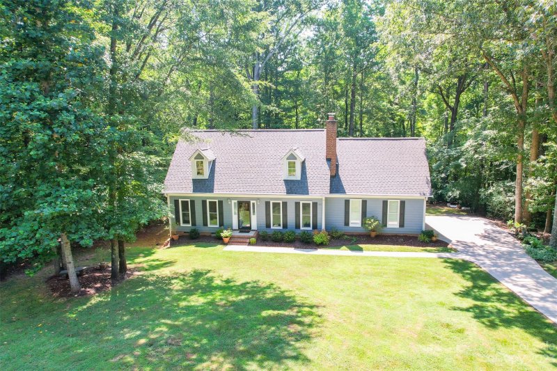 Property image 3 at 206 Ballard Court, Fort Mill, SC 29715