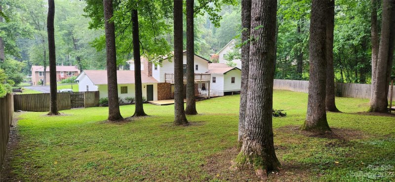 Property image 2 at 247 Timberlane Drive, Etowah, NC 28729