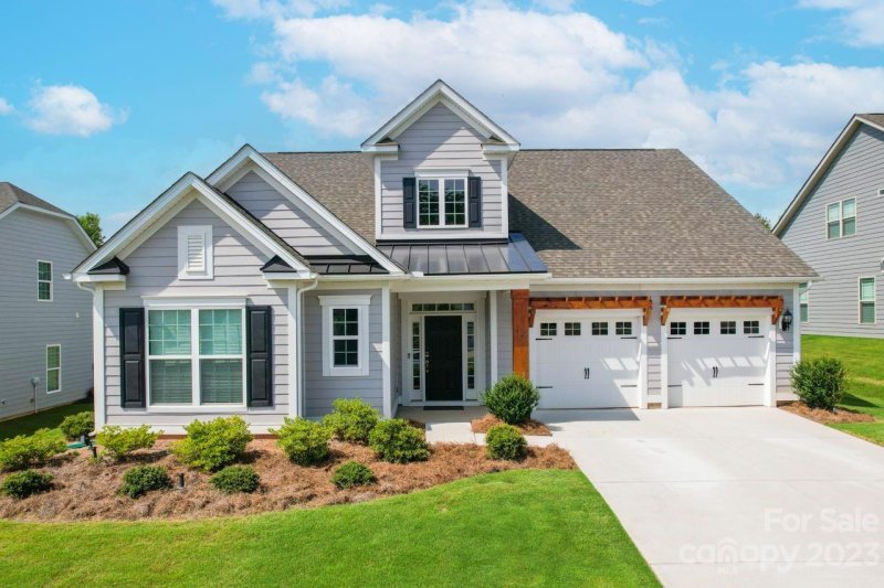 Property image 2 at 7080 Rhone Way, Fort Mill, SC 29707