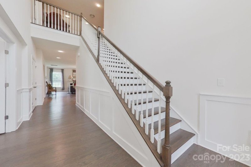 Property image 3 at 7080 Rhone Way, Fort Mill, SC 29707