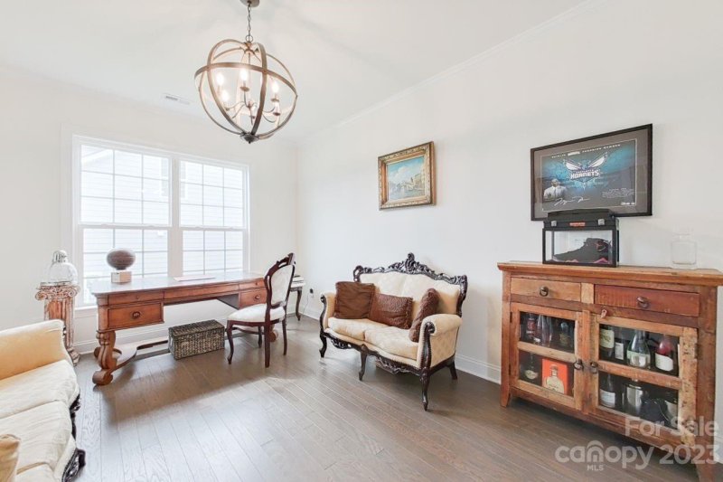 Property image 4 at 7080 Rhone Way, Fort Mill, SC 29707