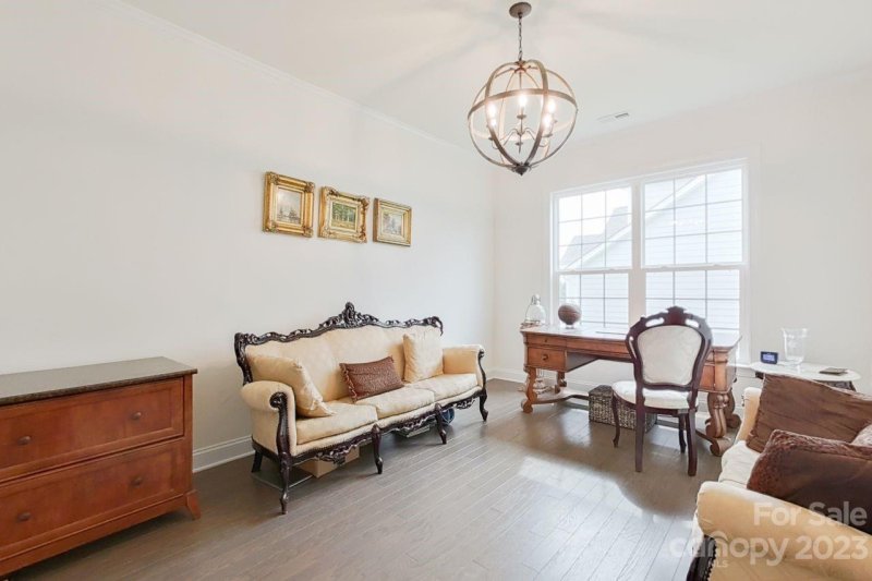 Property image 5 at 7080 Rhone Way, Fort Mill, SC 29707