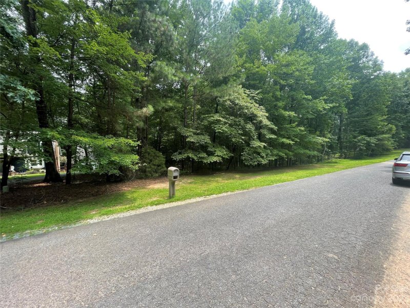 4607 Ferguson Circle