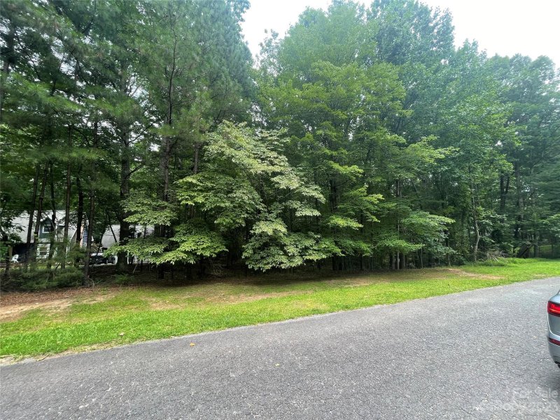 Property image 2 at 4607 Ferguson Circle, Waxhaw, NC 28173