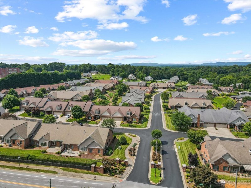 Property image 4 at 487 E 26th Avenue, Hickory, NC 28601