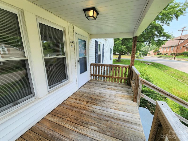 Property image 3 at 1410 Central Drive, Kannapolis, NC 28083