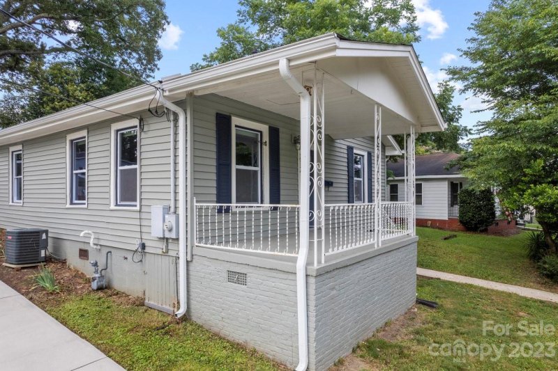 Property image 2 at 212 Grier Street, Fort Mill, SC 29715