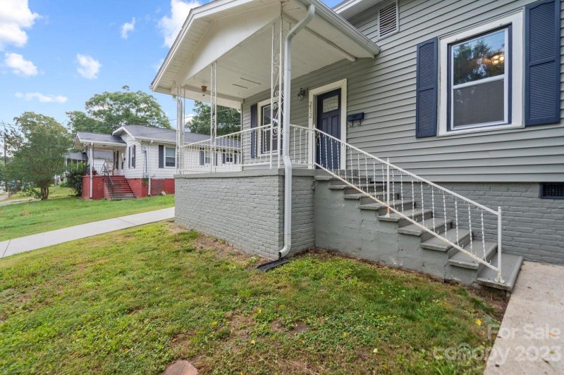 Property image 3 at 212 Grier Street, Fort Mill, SC 29715
