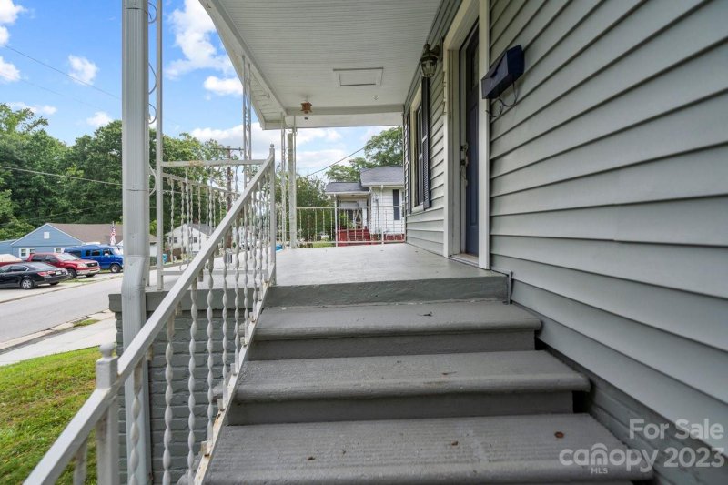 Property image 4 at 212 Grier Street, Fort Mill, SC 29715