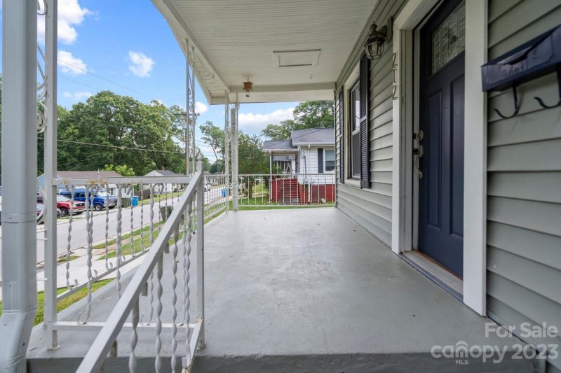 Property image 5 at 212 Grier Street, Fort Mill, SC 29715