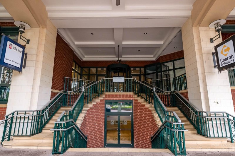 Property image 2 at 435 S Tryon Street, Charlotte, NC 28202