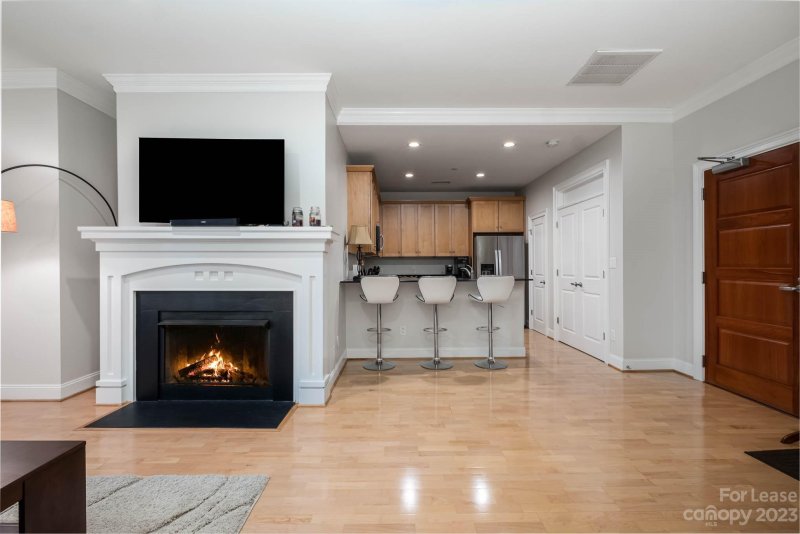 Property image 4 at 435 S Tryon Street, Charlotte, NC 28202