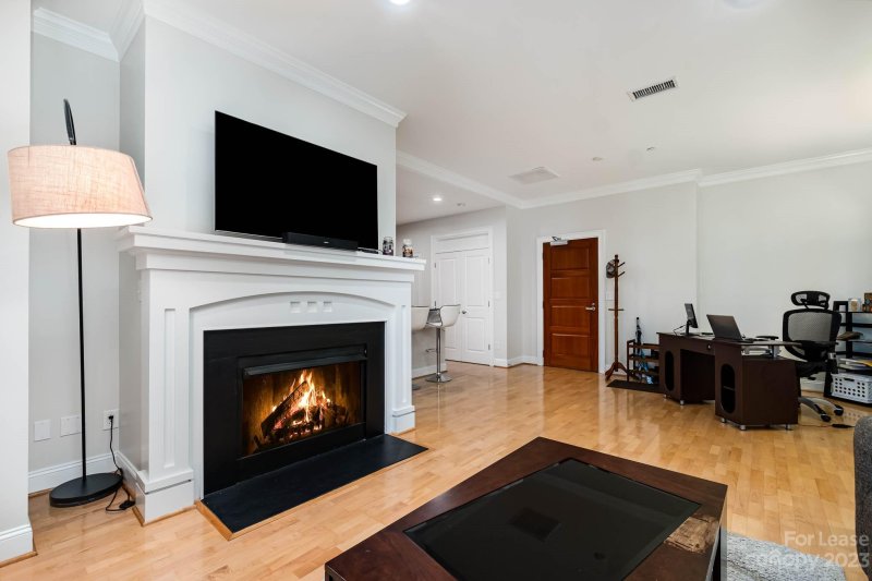 Property image 5 at 435 S Tryon Street, Charlotte, NC 28202