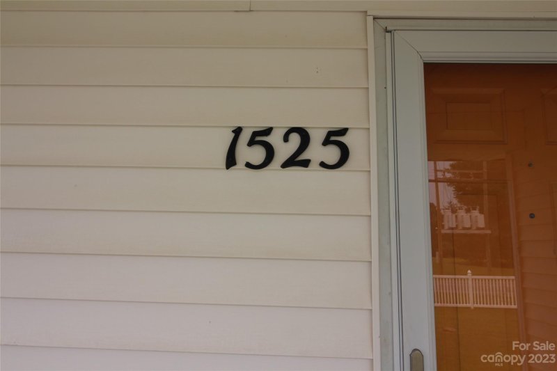 Property image 4 at 1525 Perfection Avenue, Belmont, NC 28012