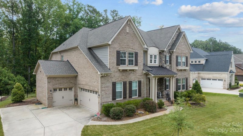 Property image 2 at 125 Eden Hollow Lane, Weddington, NC 28104