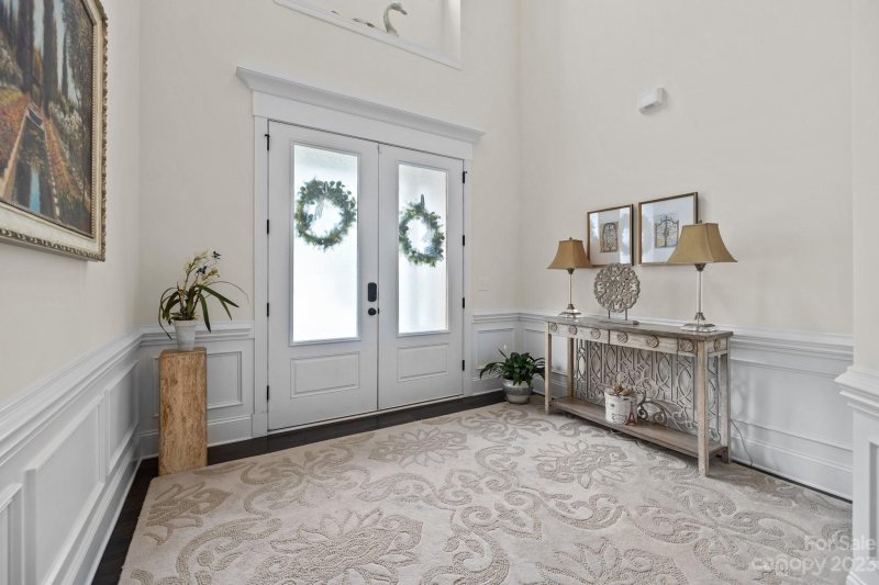 Property image 3 at 125 Eden Hollow Lane, Weddington, NC 28104