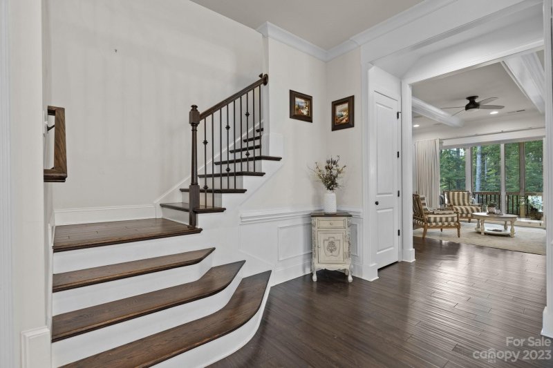 Property image 4 at 125 Eden Hollow Lane, Weddington, NC 28104