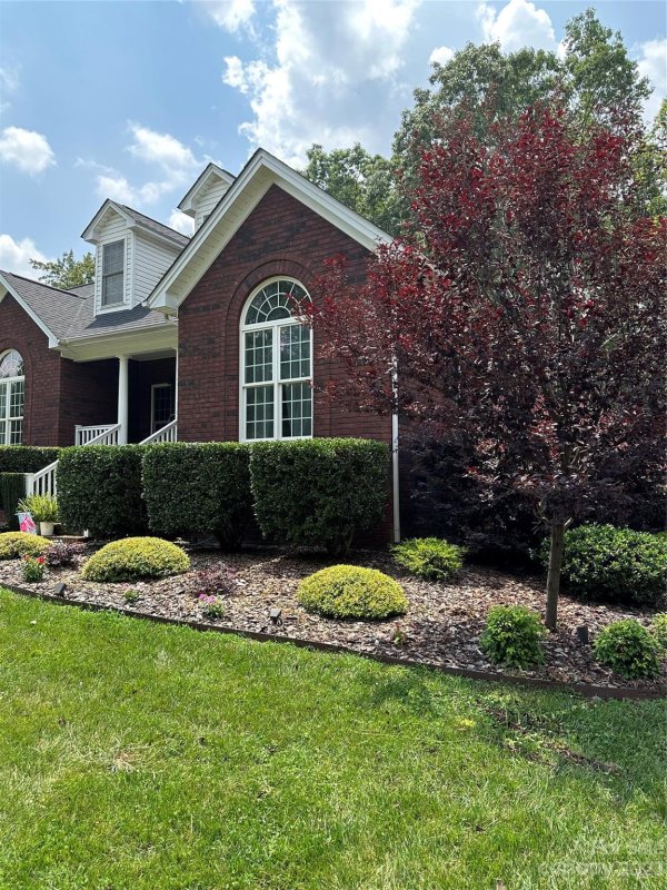 Property image 3 at 718 Redah Avenue, Locust, NC 28097