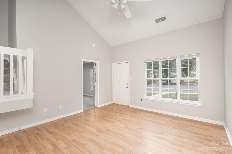 Property image 5 at 7633 Petrea Lane, Charlotte, NC 28227