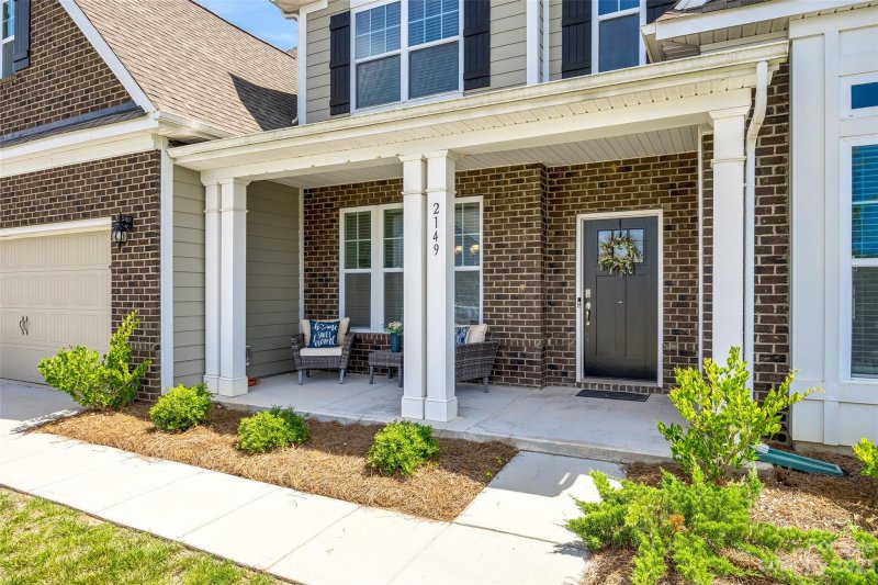 Property image 2 at 2149 Lapalma Trace, Lake Wylie, SC 29710