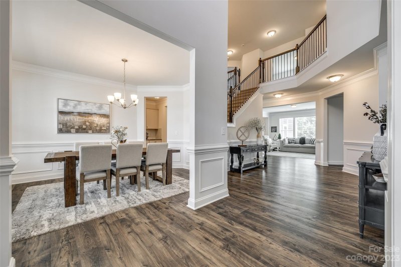 Property image 4 at 2149 Lapalma Trace, Lake Wylie, SC 29710