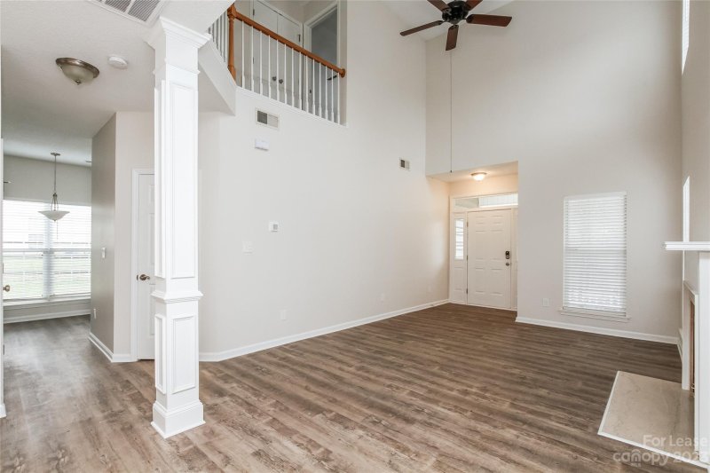 Property image 2 at 748 Emerson Drive, Mooresville, NC 28115