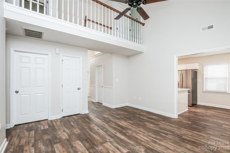 Property image 4 at 748 Emerson Drive, Mooresville, NC 28115