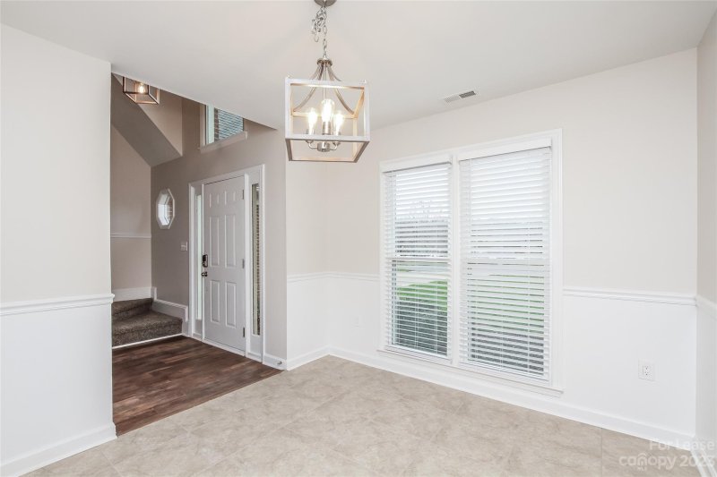 Property image 5 at 748 Emerson Drive, Mooresville, NC 28115