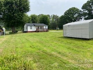 Property image 3 at 2911 Court Drive, Gastonia, NC 28054