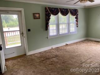 Property image 5 at 2911 Court Drive, Gastonia, NC 28054