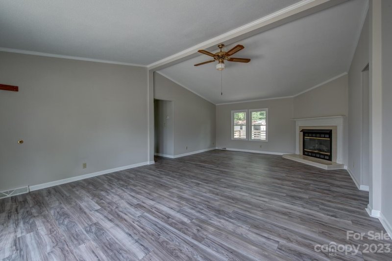 Property image 5 at 1003 Ashebrook Park Road, Dallas, NC 28034