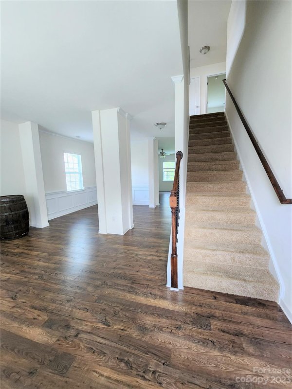 Property image 2 at 2208 Apple Glen Lane, Charlotte, NC 28269