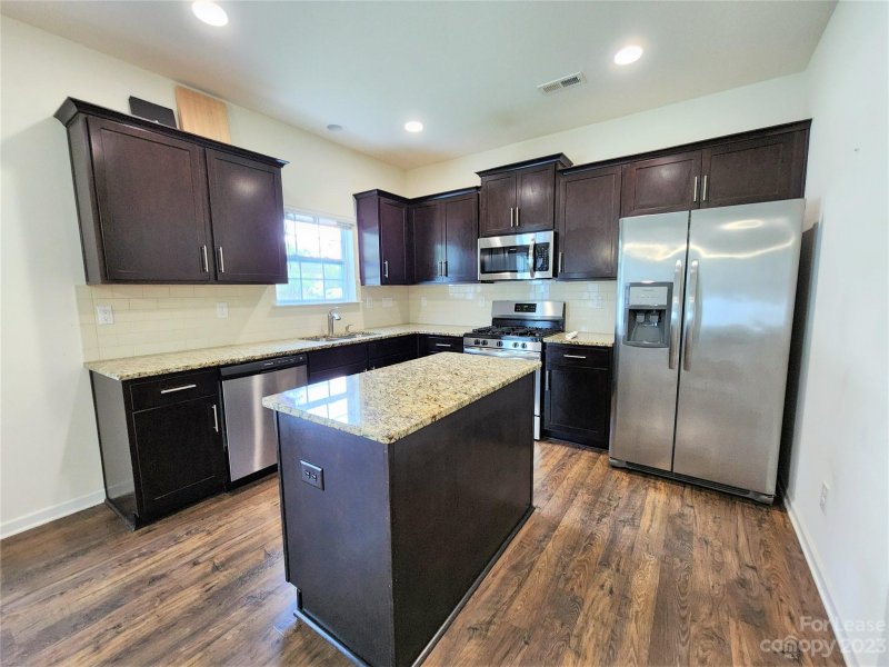 Property image 4 at 2208 Apple Glen Lane, Charlotte, NC 28269