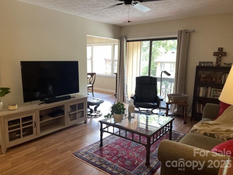 Property image 2 at 1753 Haywood Manor Road, Hendersonville, NC 28791