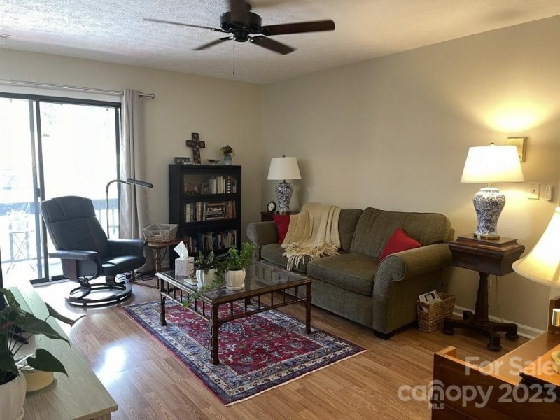 Property image 3 at 1753 Haywood Manor Road, Hendersonville, NC 28791