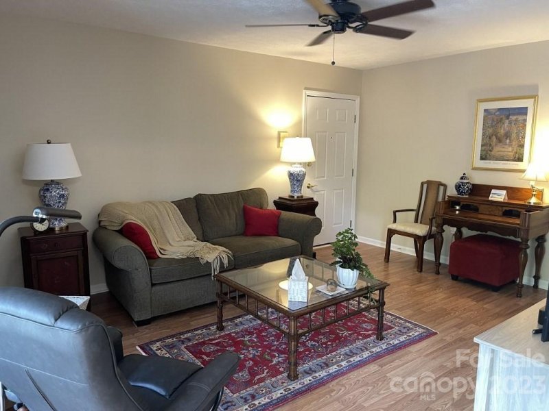 Property image 4 at 1753 Haywood Manor Road, Hendersonville, NC 28791