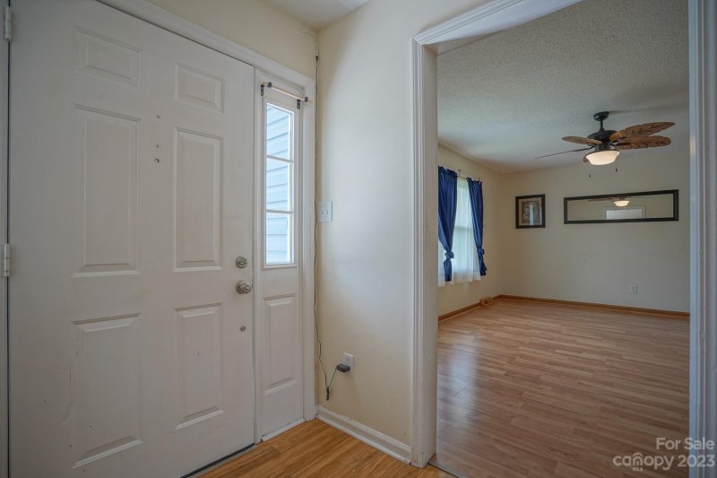 Property image 5 at 2636 Woodcrest Drive, Concord, NC 28027