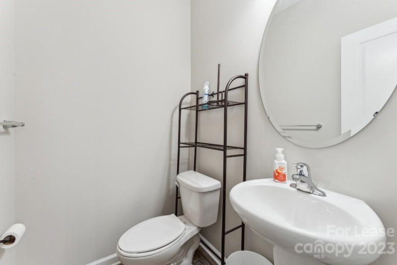 Property image 2 at 129 Tasman Drive, Mount Holly, NC 28120