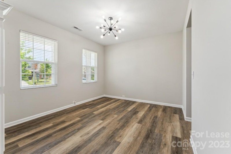 Property image 3 at 129 Tasman Drive, Mount Holly, NC 28120