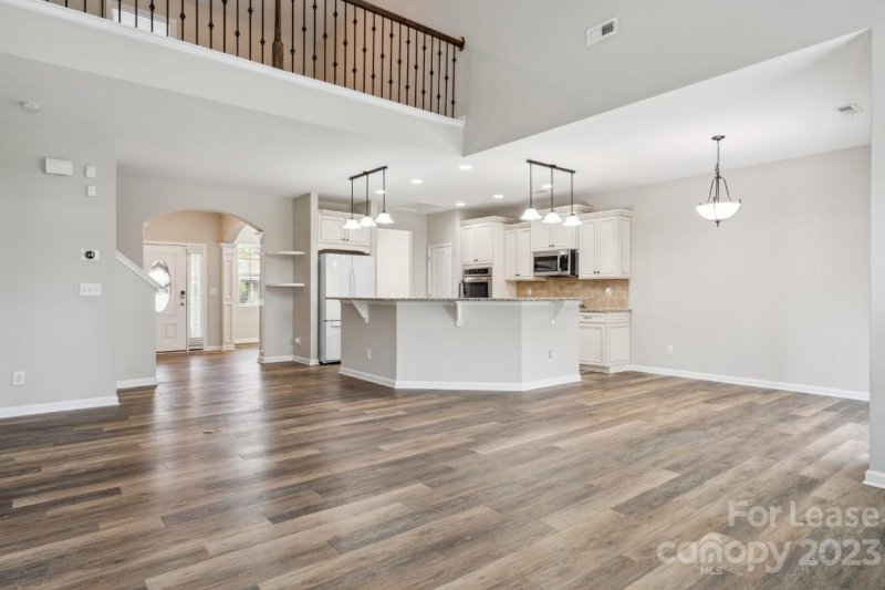 Property image 4 at 129 Tasman Drive, Mount Holly, NC 28120