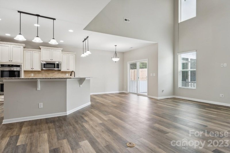 Property image 5 at 129 Tasman Drive, Mount Holly, NC 28120